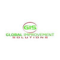 Global Improvement Solutions's Portfolio