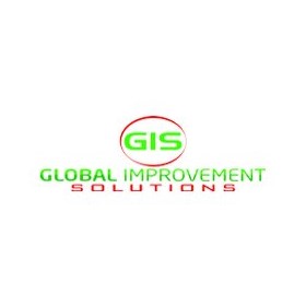 Global Improvement Solutions: Portfolio