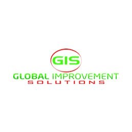 Global Improvement Solutions: Portfolio